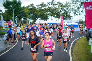 BIB: 
                            <button type="button" onclick="openModal(26550401)" class="btn btn-primary btn-sm float-right btn-popup" data-toggle="modal" data-target=".modal-high-quality">
                        <i class="fas fa-shopping-cart"></i> Add to Cart
                    </button>
                                            <button type="button" onclick="isThisMe(26550401, true)" class="btn btn-success btn-sm float-right btn-popup btn-isme hidden" data-toggle="tooltip" data-placement="bottom" title="นี่คือรูปของคุณใช่ไหม คลิกที่นี่เพื่อเอาเข้าอัลบั้ม">
                        <i class="fas fa-plus"></i> Add to album
                    </button>
                    <button type="button" onclick="isThisMe(26550401, false)" class="btn btn-warning btn-sm float-right btn-popup btn-isnotme hidden">
                        <i class="fas fa-ban"></i> Remove from album
                    </button>